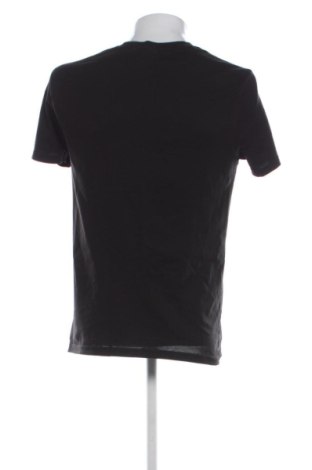 Herren Shirt G-Star Raw, Größe S, Farbe Schwarz, Preis 14,00 €