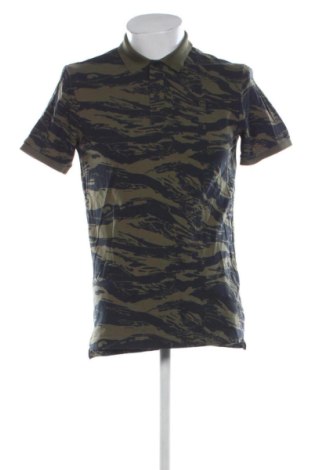 Férfi póló G-Star Raw, Méret M, Szín Sokszínű, Ár 8 678 Ft