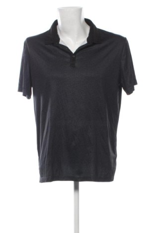 Tricou de bărbați GSX Gander Mountain, Mărime XL, Culoare Negru, Preț 60,99 Lei