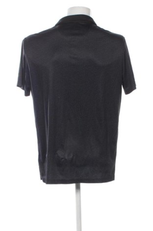 Tricou de bărbați GSX Gander Mountain, Mărime XL, Culoare Negru, Preț 60,99 Lei