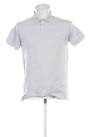 Męski T-shirt GUY, Rozmiar M, Kolor Szary, Cena 83,99 zł