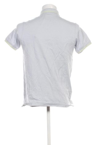 Męski T-shirt GUY, Rozmiar M, Kolor Szary, Cena 83,99 zł