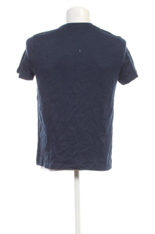 Herren T-Shirt Galeria, Größe L, Farbe Mehrfarbig, Preis € 18,99