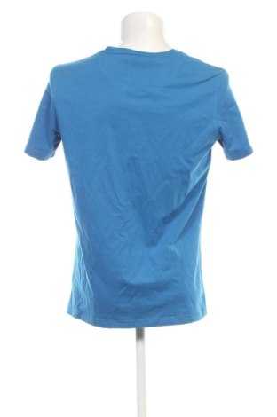 Мъжка тениска Galvanni, Размер XXL, Цвят Син, Цена 32,00 €