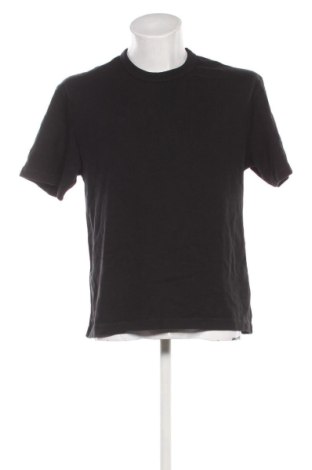 Férfi póló Gap, Méret L, Szín Fekete, Ár 3 849 Ft