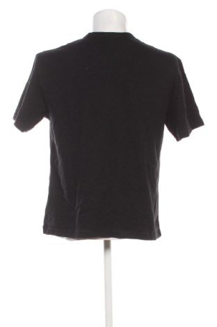 Férfi póló Gap, Méret L, Szín Fekete, Ár 3 849 Ft