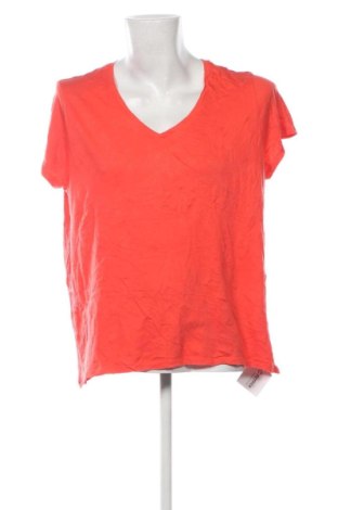 Pánske tričko  Gap, Veľkosť XXL, Farba Oranžová, Cena  10,95 €