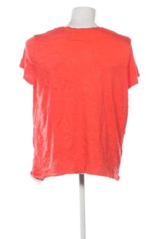 Pánske tričko  Gap, Veľkosť XXL, Farba Oranžová, Cena  10,95 €