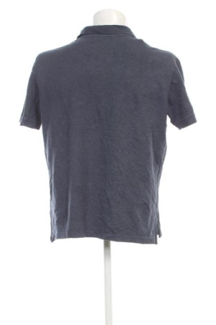 Pánské tričko  Gap, Velikost L, Barva Modrá, Cena  309,00 Kč