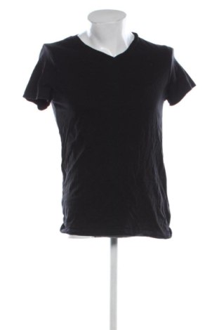 Tricou de bărbați Gap, Mărime S, Culoare Negru, Preț 56,99 Lei