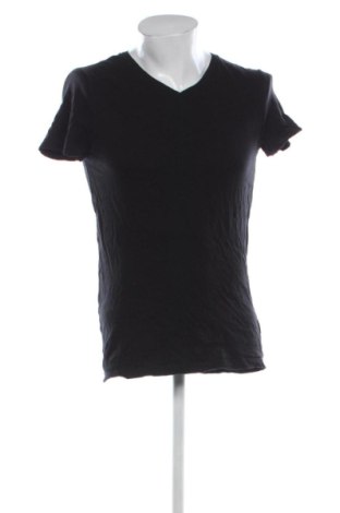 Férfi póló Gap, Méret S, Szín Fekete, Ár 10 309 Ft