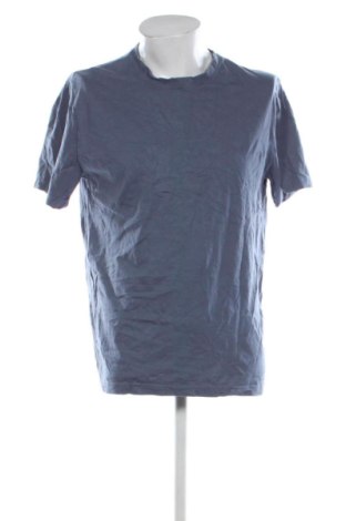 Tricou de bărbați George, Mărime L, Culoare Gri, Preț 60,99 Lei