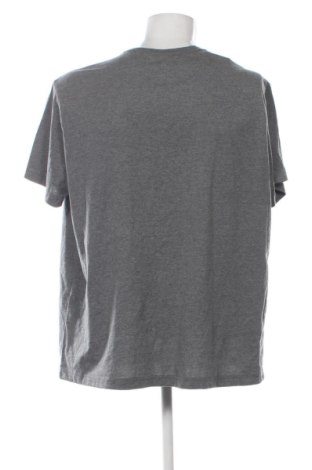 Pánske tričko  George, Veľkosť XXL, Farba Sivá, Cena  18,95 €
