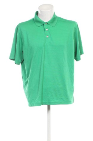 Férfi póló George, Méret XL, Szín Zöld, Ár 4 949 Ft
