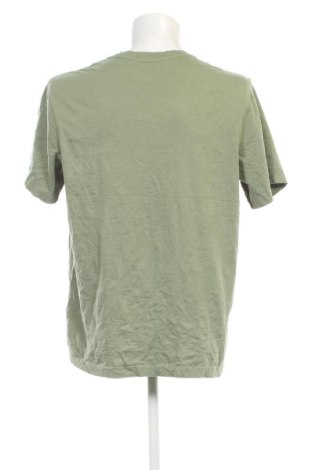 Tricou de bărbați George, Mărime XL, Culoare Verde, Preț 60,99 Lei