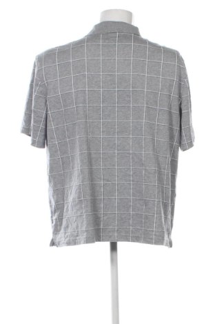 Мъжка тениска George, Размер XL, Цвят Многоцветен, Цена 10,22 €