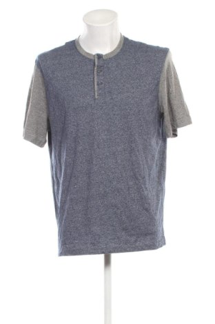 Męski T-shirt George, Rozmiar XL, Kolor Kolorowy, Cena 51,99 zł