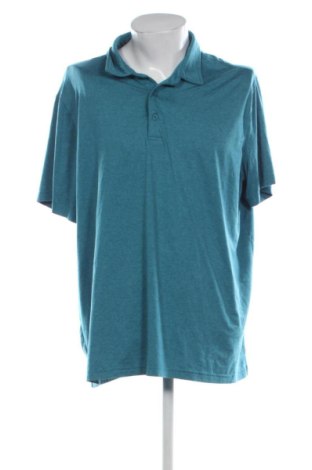 Férfi póló George, Méret XXL, Szín Sokszínű, Ár 4 949 Ft