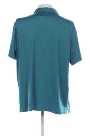 Férfi póló George, Méret XXL, Szín Sokszínű, Ár 4 949 Ft