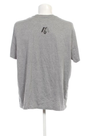 Herren Shirt George, Größe XXL, Farbe Grau, Preis 12,99 €