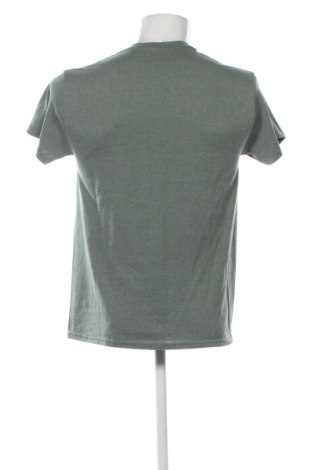Tricou de bărbați Gildan, Mărime M, Culoare Multicolor, Preț 73,99 Lei