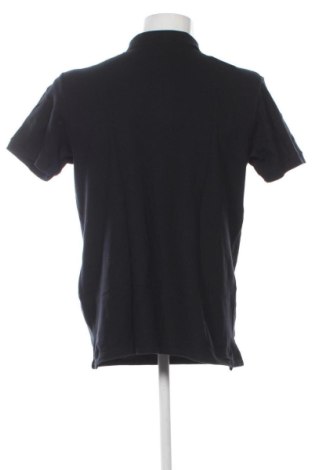 Tricou de bărbați Gildan, Mărime L, Culoare Negru, Preț 52,00 Lei