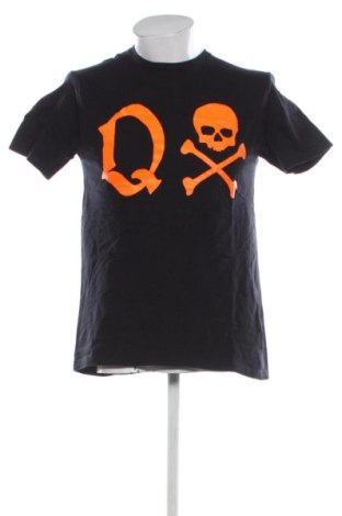 Męski T-shirt Gildan, Rozmiar M, Kolor Czarny, Cena 51,99 zł