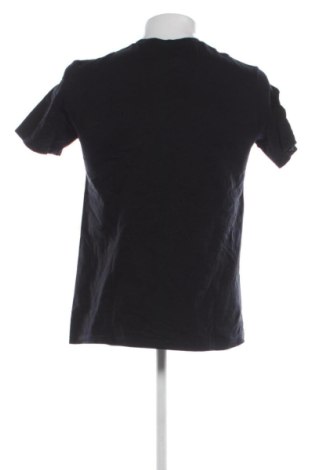 Męski T-shirt Gildan, Rozmiar M, Kolor Czarny, Cena 51,99 zł