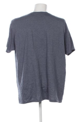 Pánské tričko  Gildan, Velikost XXL, Barva Šedá, Cena  289,00 Kč