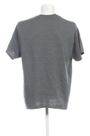Férfi póló Gildan, Méret XL, Szín Szürke, Ár 4 949 Ft
