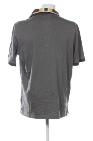 Tricou de bărbați Gin Tonic, Mărime 3XL, Culoare Gri, Preț 47,99 Lei