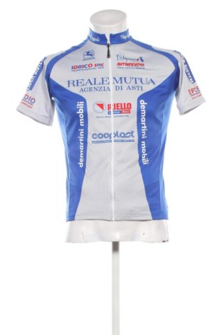 Herren T-Shirt Giordana, Größe L, Farbe Mehrfarbig, Preis € 8,99