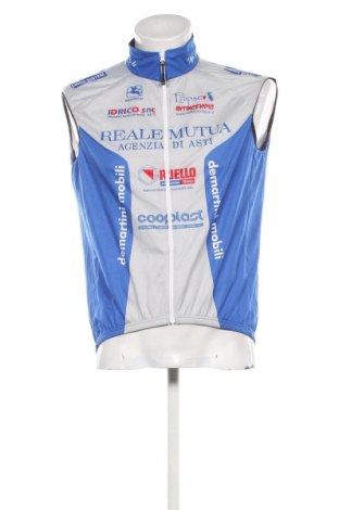 Tricou de bărbați Giordana, Mărime L, Culoare Multicolor, Preț 41,99 Lei