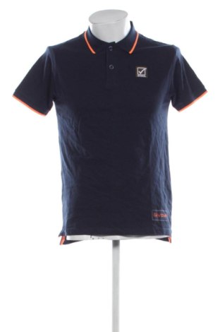 Pánske tričko  Givova, Veľkosť M, Farba Modrá, Cena  11,95 €