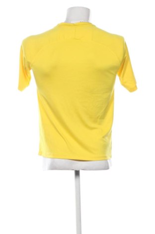 Pánske tričko  Givova, Veľkosť S, Farba Žltá, Cena  7,95 €