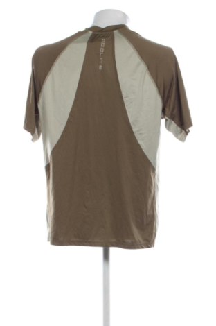 Мъжка тениска Golite, Размер L, Цвят Зелен, Цена 7,15 €