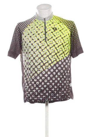 Pánské tričko  Gonso, Velikost XL, Barva Vícebarevné, Cena  309,00 Kč