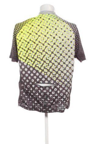 Pánské tričko  Gonso, Velikost XL, Barva Vícebarevné, Cena  309,00 Kč