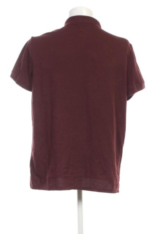 Мъжка тениска Goodfellow & Co., Размер XL, Цвят Кафяв, Цена 10,22 €