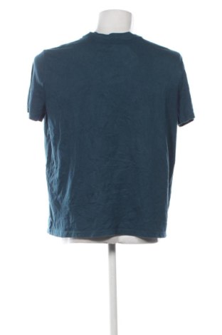 Férfi póló Goodfellow & Co., Méret XL, Szín Zöld, Ár 4 949 Ft