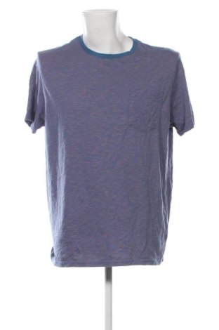 Tricou de bărbați Goodfellow & Co., Mărime XL, Culoare Multicolor, Preț 60,99 Lei