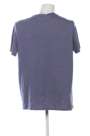 Tricou de bărbați Goodfellow & Co., Mărime XL, Culoare Multicolor, Preț 60,99 Lei