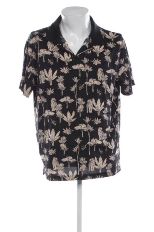 Herren Shirt Goodfellow & Co., Größe XL, Farbe Mehrfarbig, Preis 12,99 €