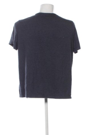 Tricou de bărbați Goodfellow & Co., Mărime XL, Culoare Gri, Preț 60,99 Lei