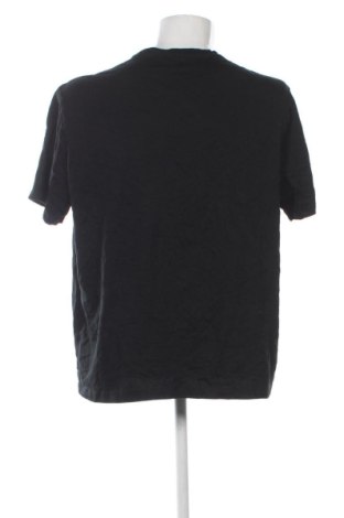 Męski T-shirt Goodthreads, Rozmiar XXL, Kolor Czarny, Cena 51,99 zł