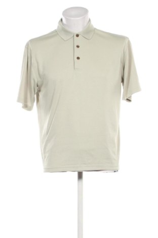 Herren T-Shirt Grand Slam, Größe M, Farbe Grün, Preis € 10,26