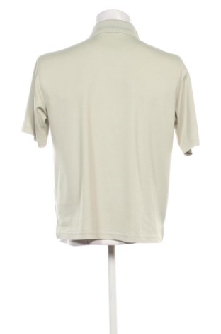 Herren T-Shirt Grand Slam, Größe M, Farbe Grün, Preis € 10,26