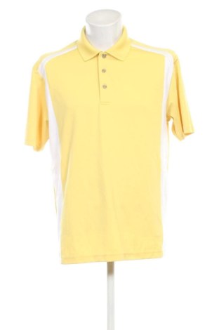 Tricou de bărbați Grand Slam, Mărime XL, Culoare Multicolor, Preț 63,99 Lei