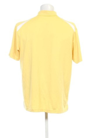 Tricou de bărbați Grand Slam, Mărime XL, Culoare Multicolor, Preț 63,99 Lei