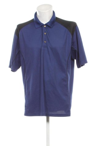 Herren Shirt Grand Slam, Größe XL, Farbe Mehrfarbig, Preis 13,99 €